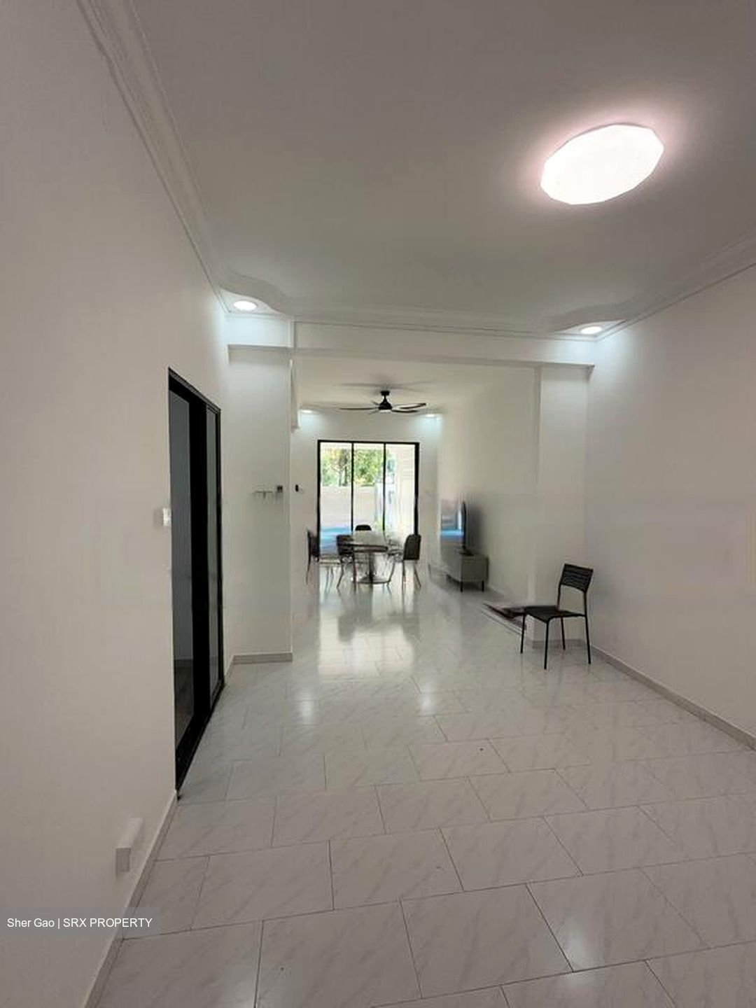 Clementi Avenue 3 (D5), Terrace #460464331